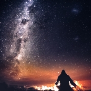 pexels-marek-piwnicki-6793712 Theta Healing