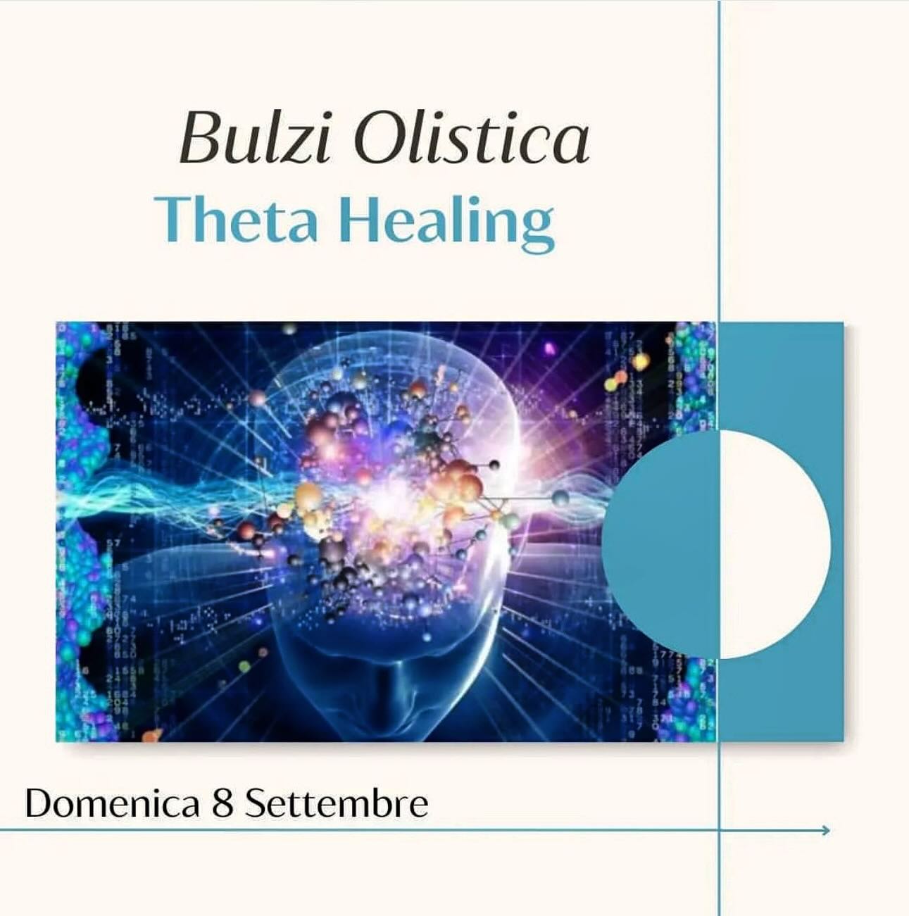 fiera olistica bulzi sara verderi sassari