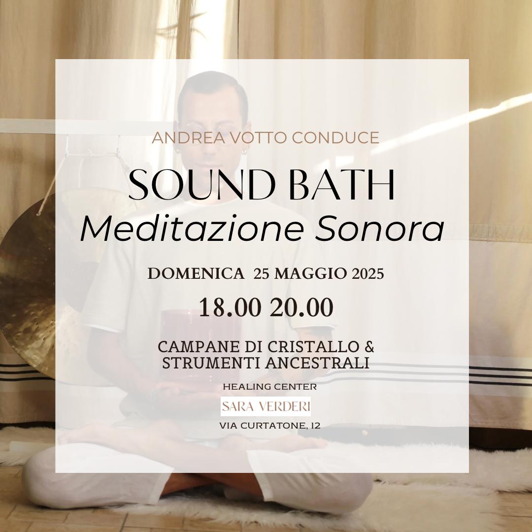 bagno sonoro milano andrea votto lo studio di via curtatone
