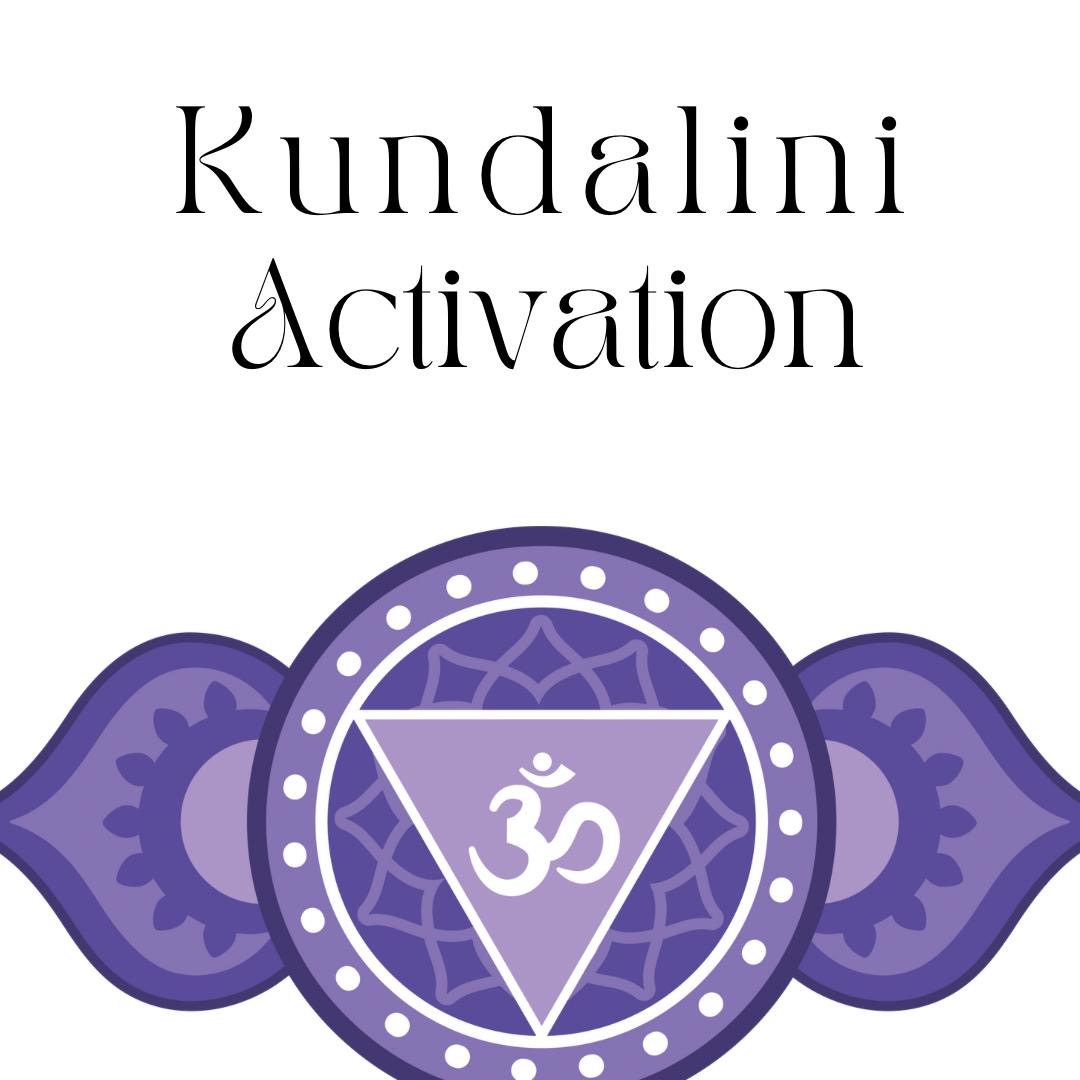 kundalini activation milano bianca stupu fabio maielli