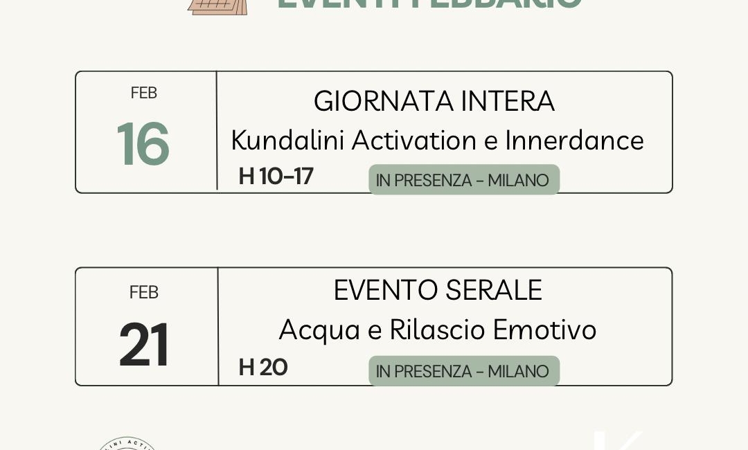 kundalini activation inner dance milano bianca stupu fabio maielli
