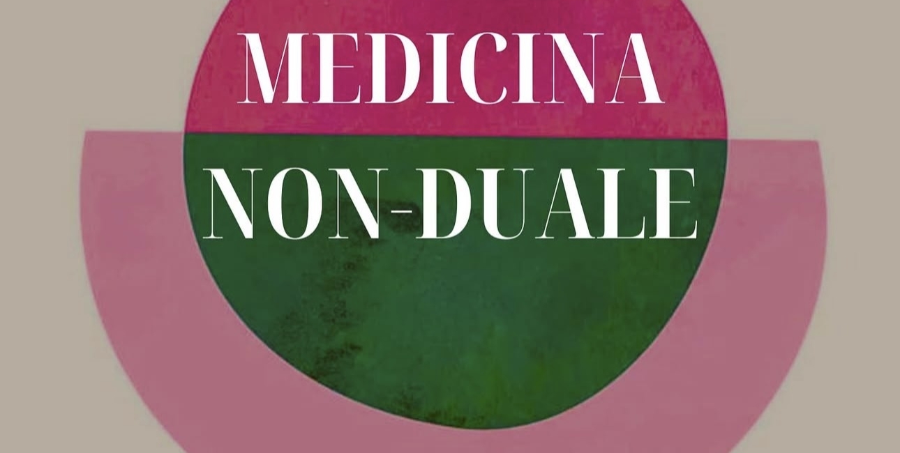 seminario antica saggezza advaita zaira barozzino milano