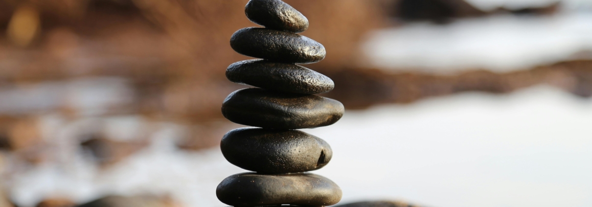 meditazione