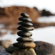 pexels-pixabay-355863 meditazione