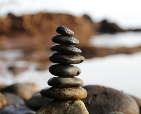 meditazione