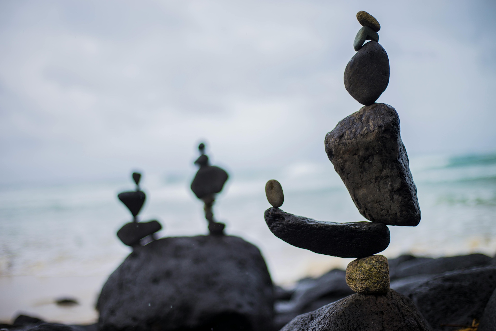 meditazione