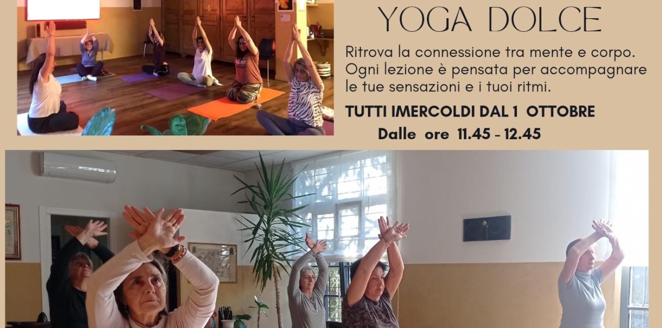 yoga milano elisabetta cerea lo studio di via curtatone