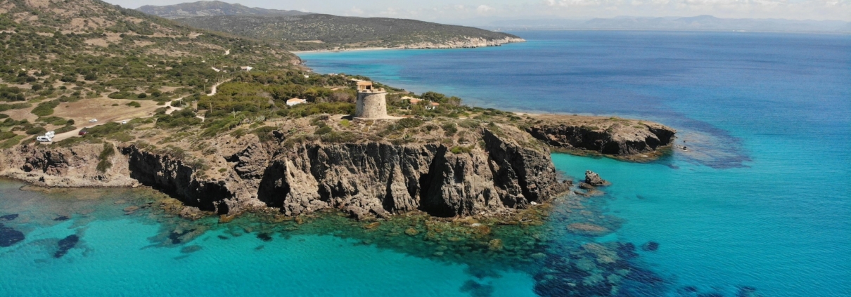 Isole