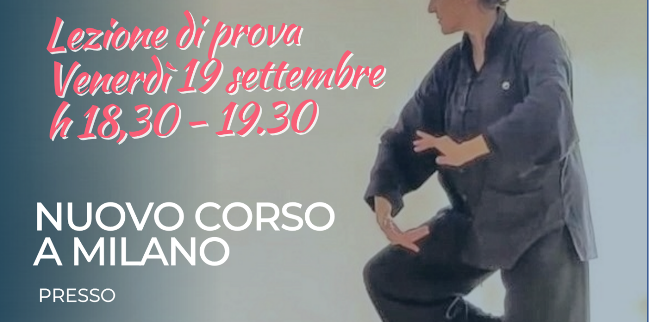 tai chi qi gong donella bucca
