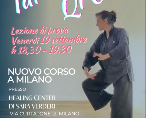 tai chi qi gong donella bucca