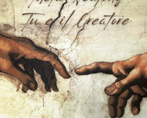 theta healing milano tu e il creatore sara verderi