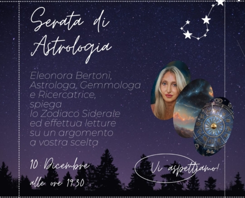 astrologia ed archetipi milano eleonora bertoni lo studio di via curtatone