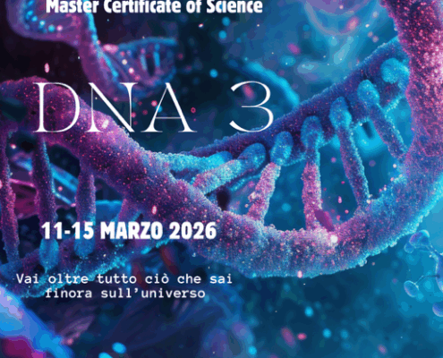 dna3 milano theta healing sara verderi