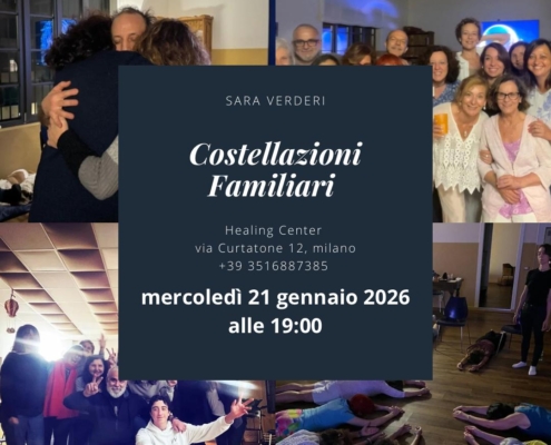 costellazioni familiari theta helaing milano sara verderi