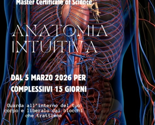 anatomia intuitiv atheta healing sara verderi milano