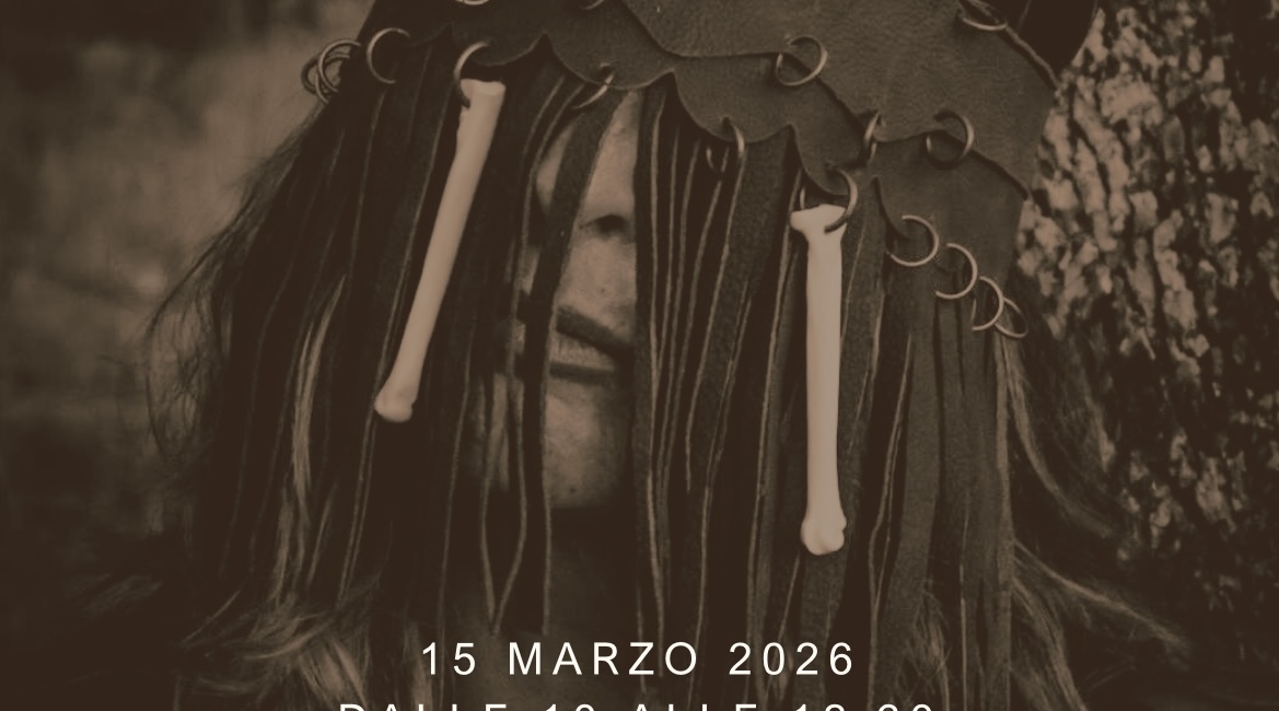 seminario ossa bones sara verderi milano via curtatone 12