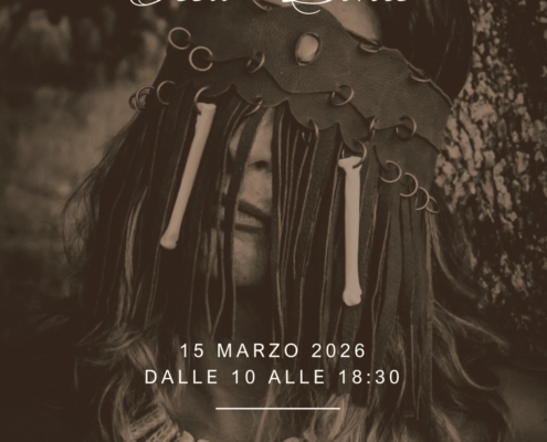 seminario ossa bones sara verderi milano via curtatone 12
