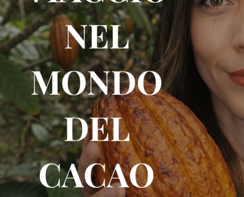cerimonia del cacao milano shirley espinoza