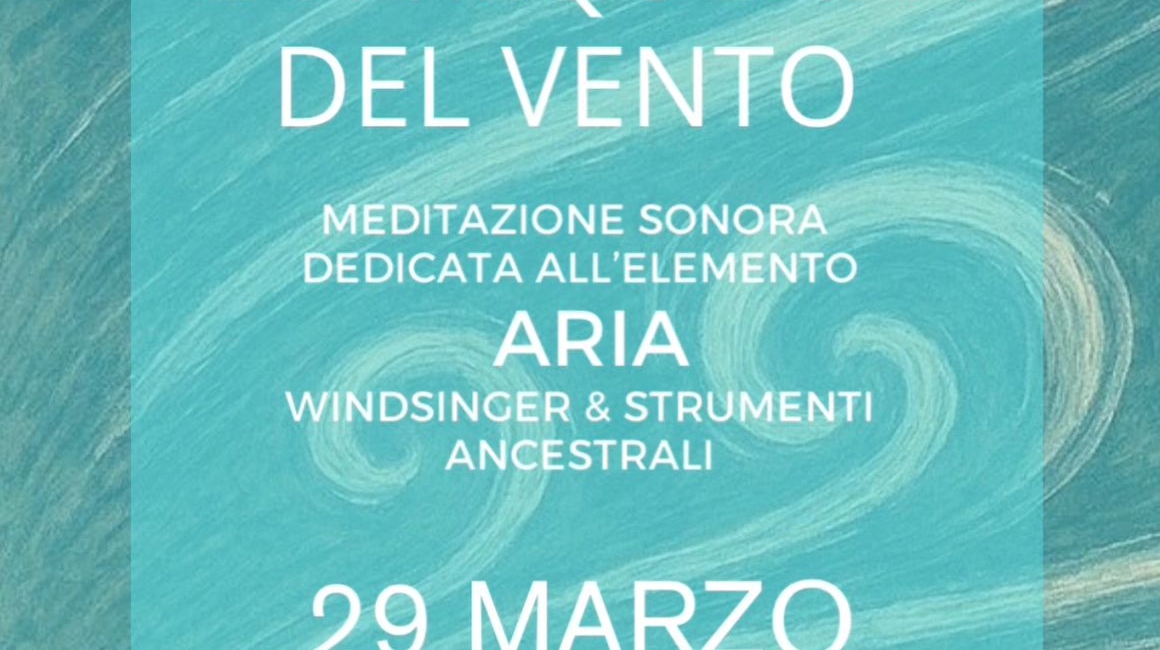bagno sonoro milano andrea votto