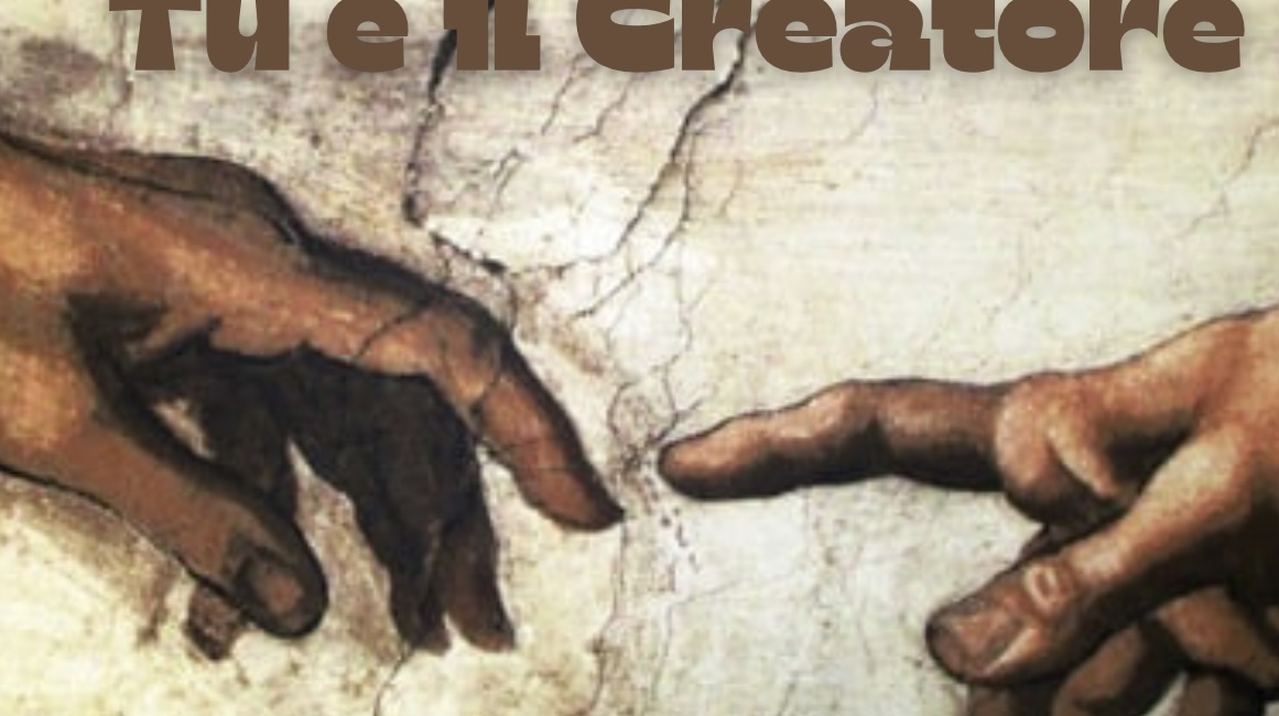 tu e il crratore theta healing alghero sara verderi