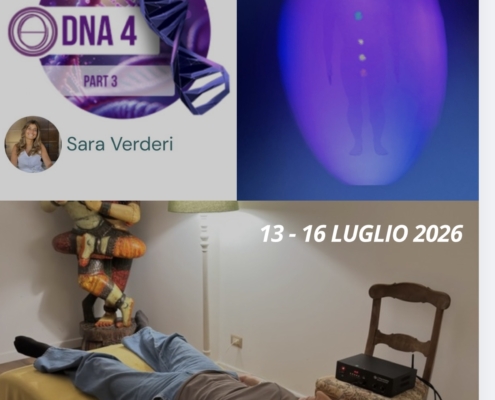dna4 parte 3 alghero sara verderi