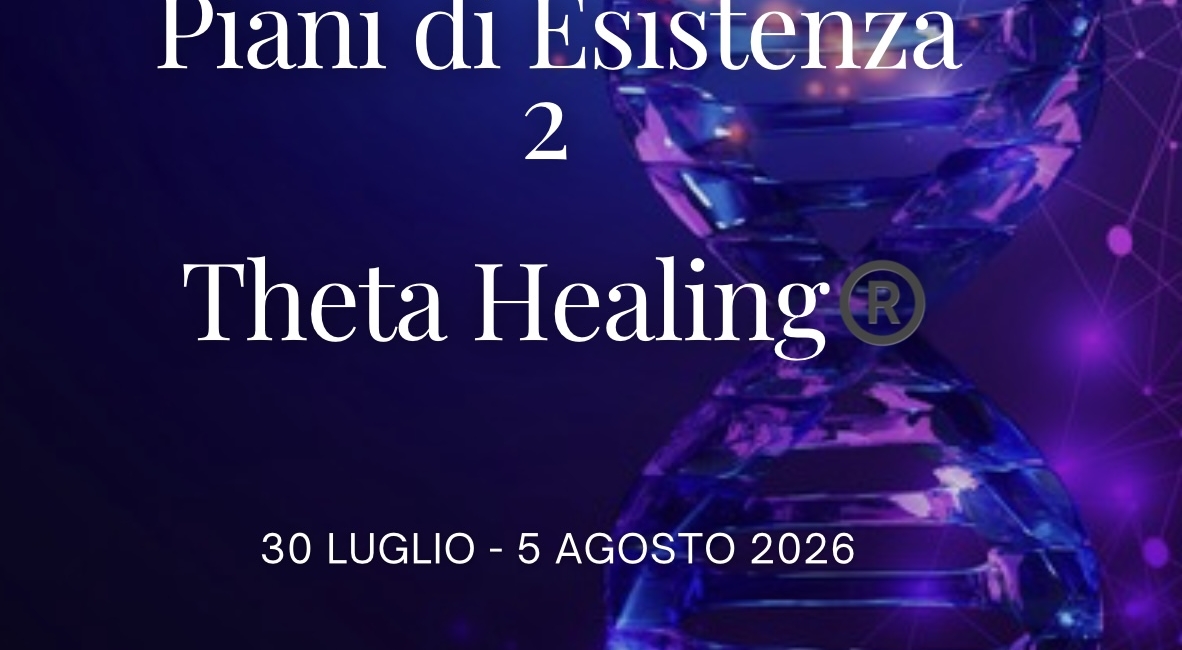 piani di esistenza 2 alghero sara verderi