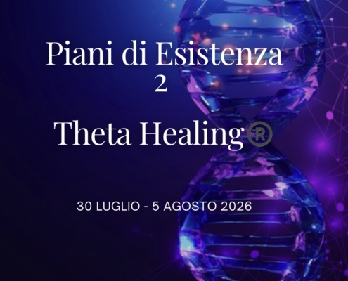 piani di esistenza 2 alghero sara verderi
