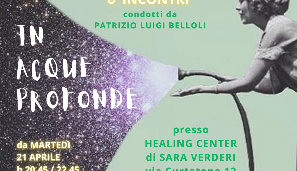 teatro astrologico patrizio luigi belloli lo studio di via curtatone milano